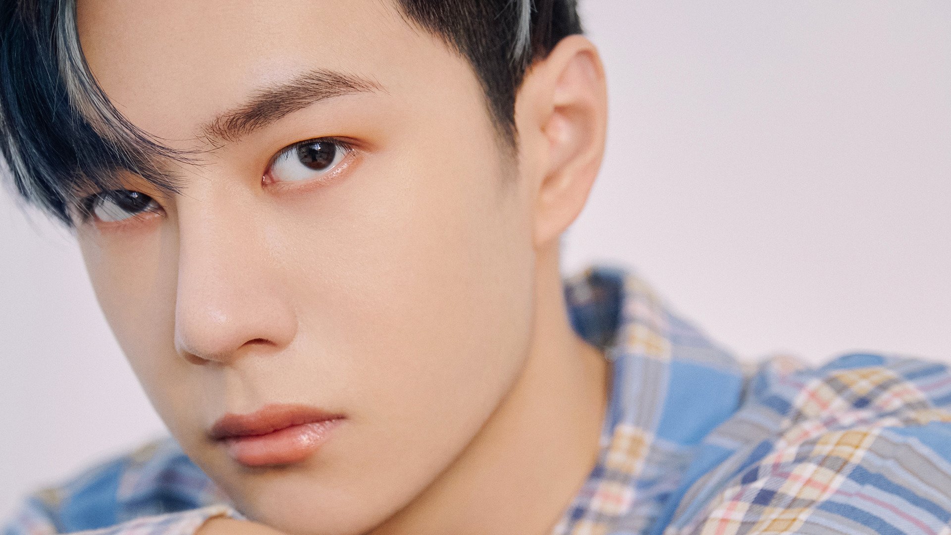 _水上漂流：在河流溪谷中进行的极限挑战_，水上漂流运动满足的条件