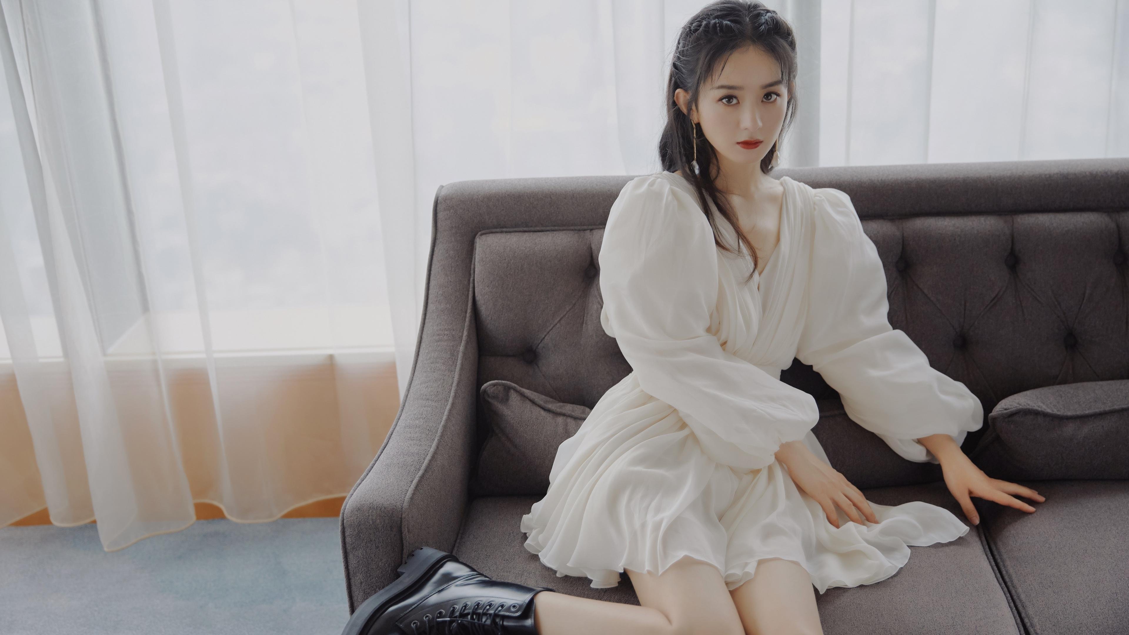 _水上漂浮体育秀:趣味与挑战齐飞_,水上漂浮平台怎么做