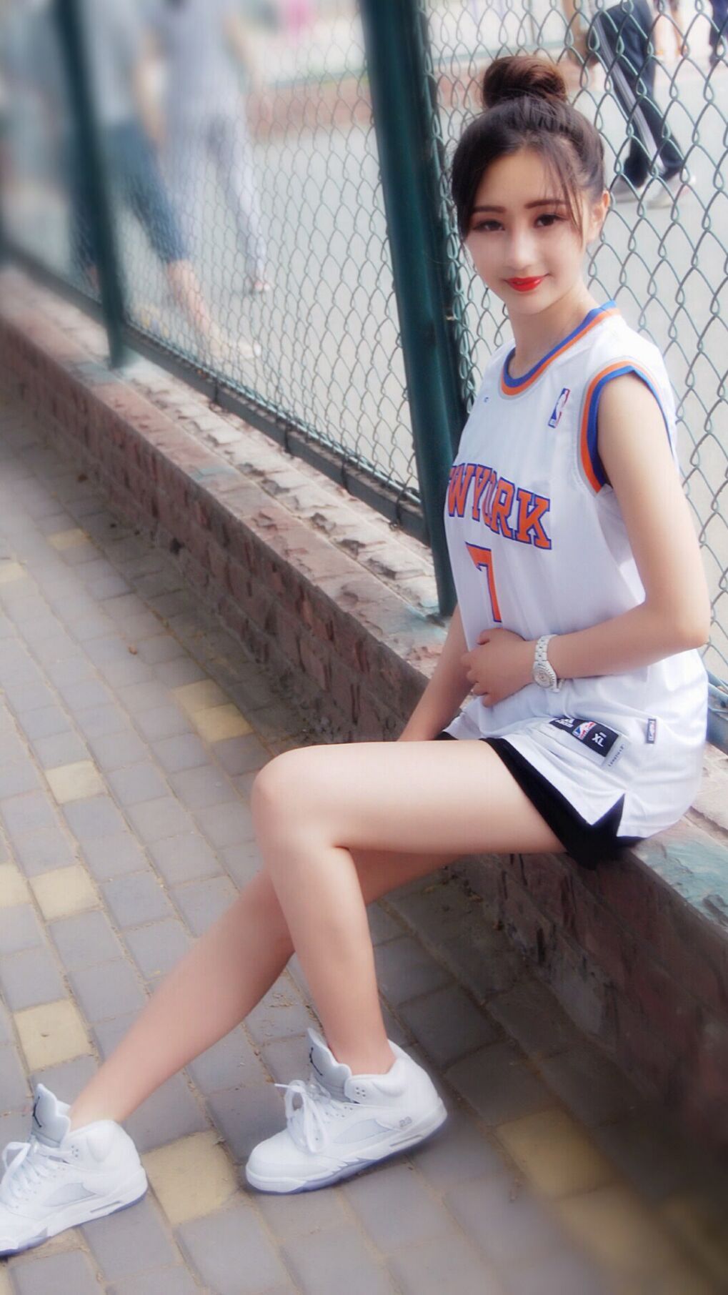 _水上漂浮运动盛典:在水面上演速度与激情_,水上漂浮物有哪些物品