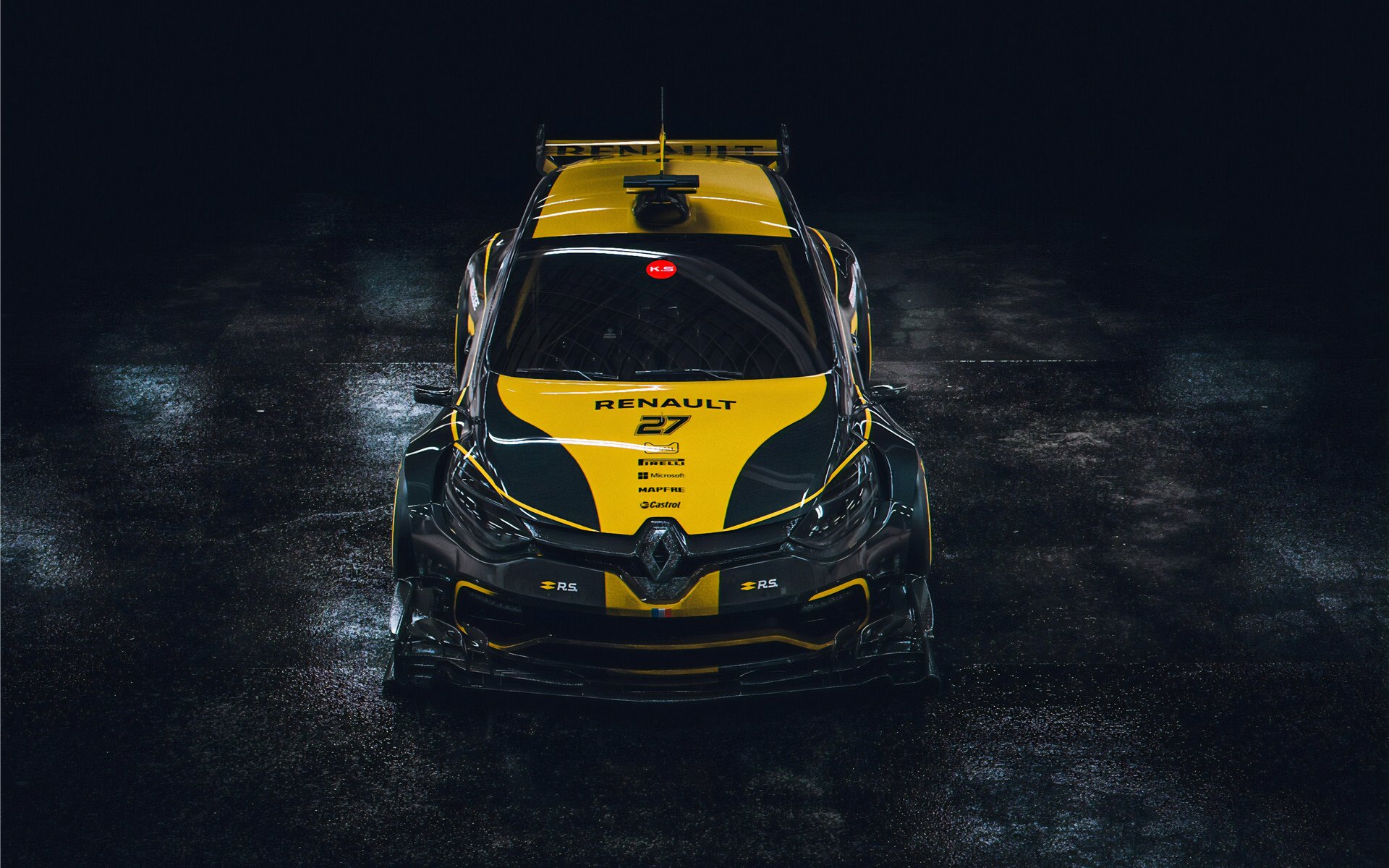 九游体育电竞官网-_水上漂浮运动节：特别的水上运动体验_，水上运动项目大全