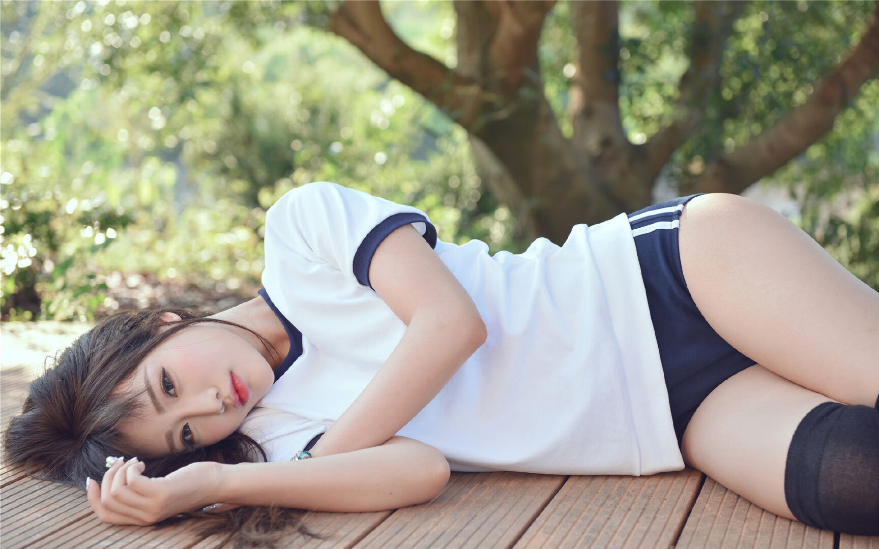 _水上漂浮运动节:特别的水上运动体验_,水上运动项目大全