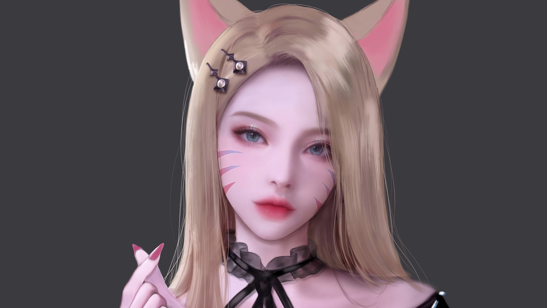 _水上漂浮运动节:特别的水上运动体验_,水上运动项目大全