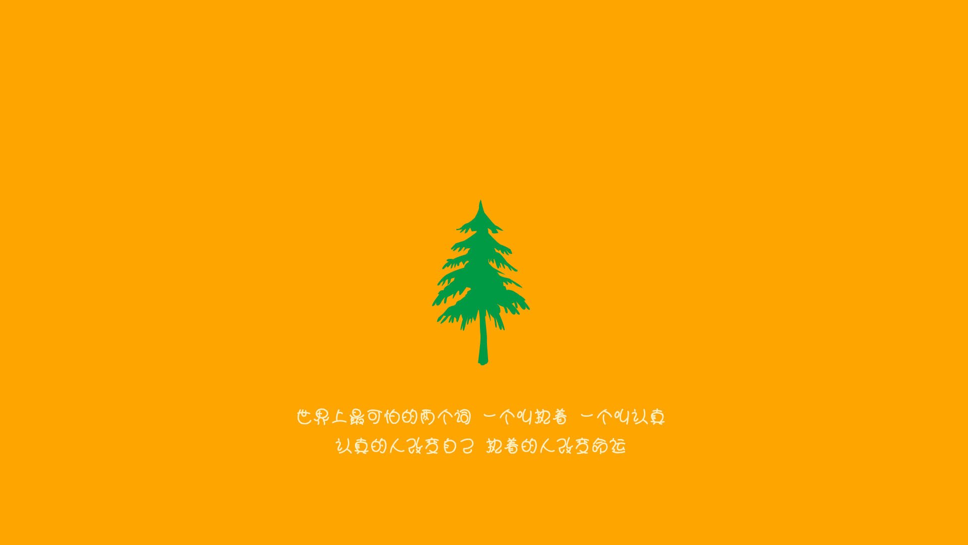 _水上漂移车赛:速度、水花齐飞_,水上漂移作文