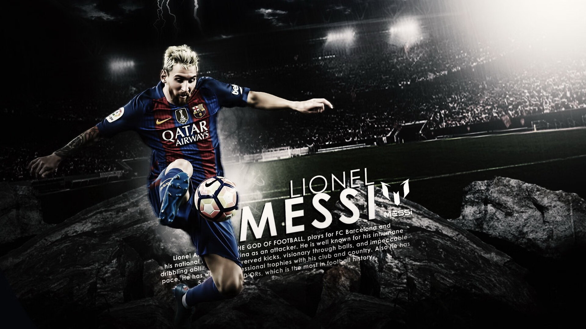 九游体育电竞-_水上漂移：速度、技巧与浪花交织_，水上漂教程