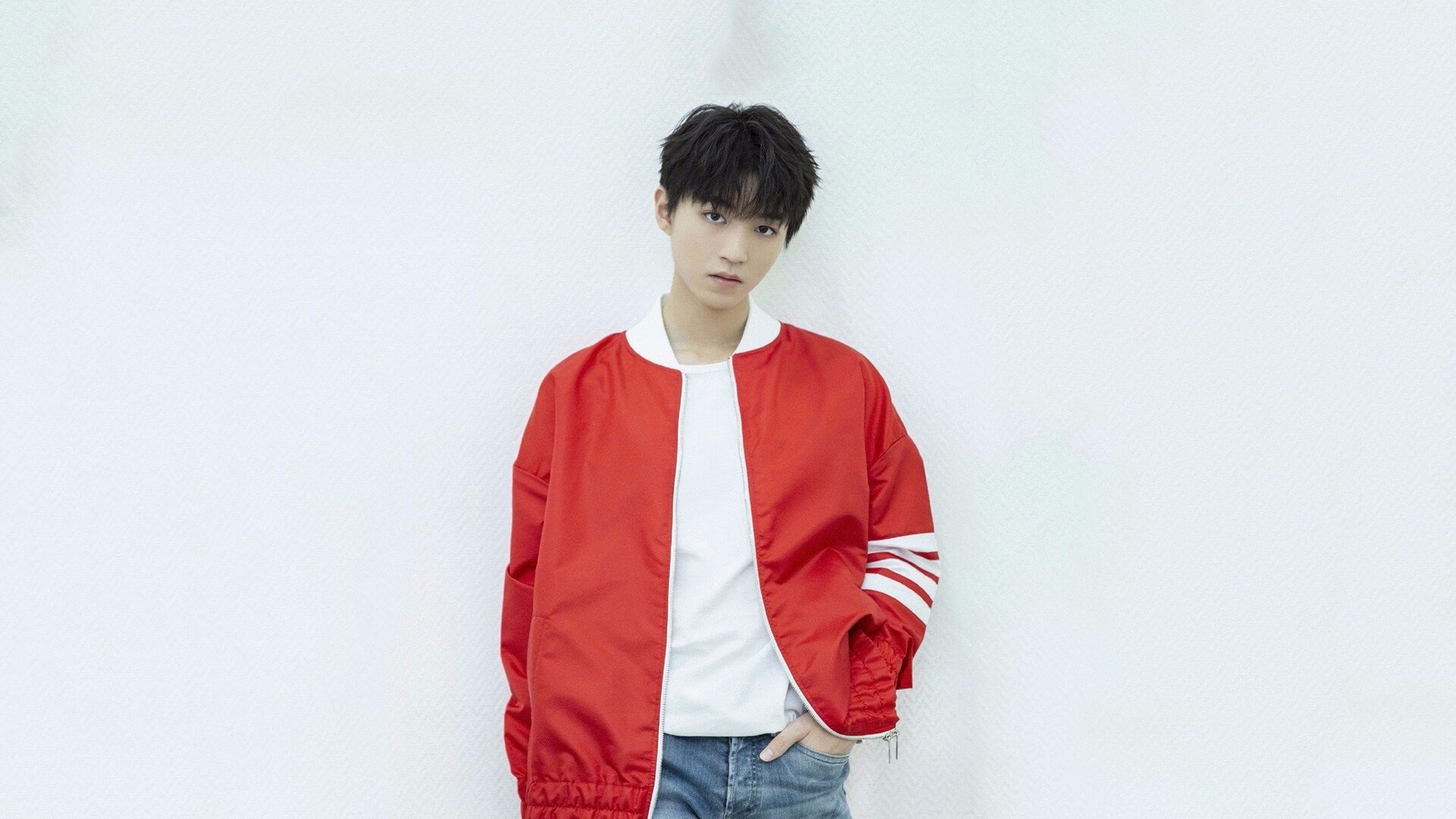 _水上漂移:速度、技巧与浪花交织_,水上漂教程