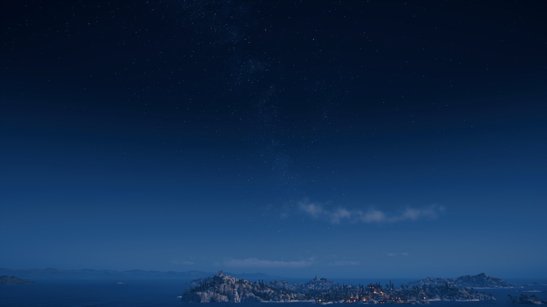 _环湖骑行嘉年华:畅享自然风光与速度_,热烈庆祝建党100周年环湖骑行