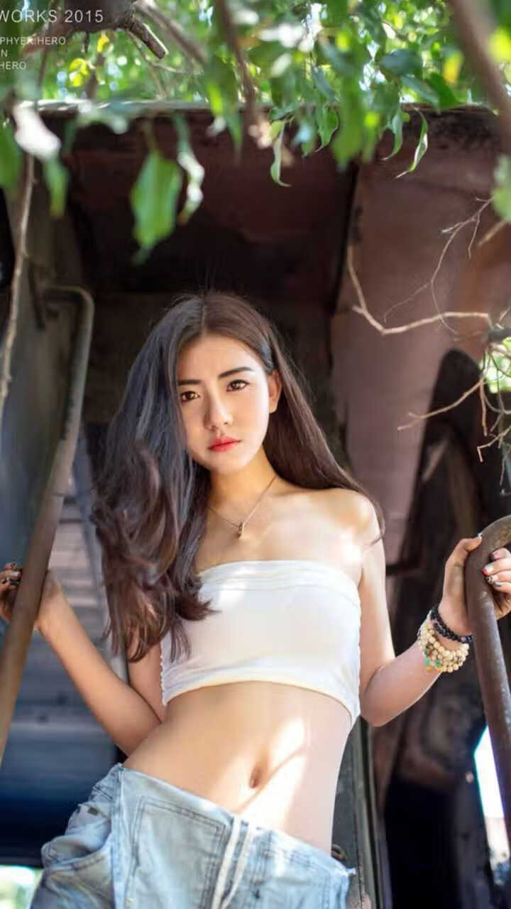 _都市雪地运动:白雪覆盖的激情盛宴_,雪地cs