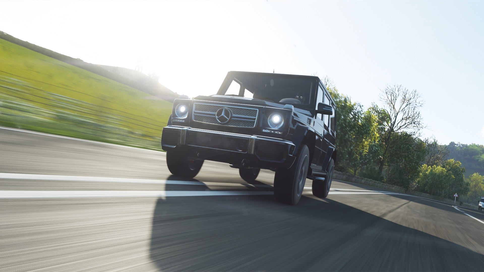 九游登录入口-_鹈鹕不断磨合,实力逐步提升_,鹈鹕秒懂