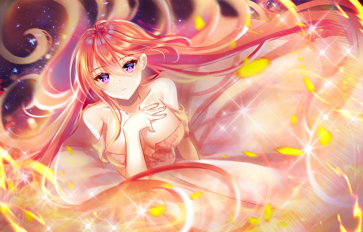 九游官网首页-“九局苦战不绝，每一球都牵动你我心弦”，九局五胜什么意思