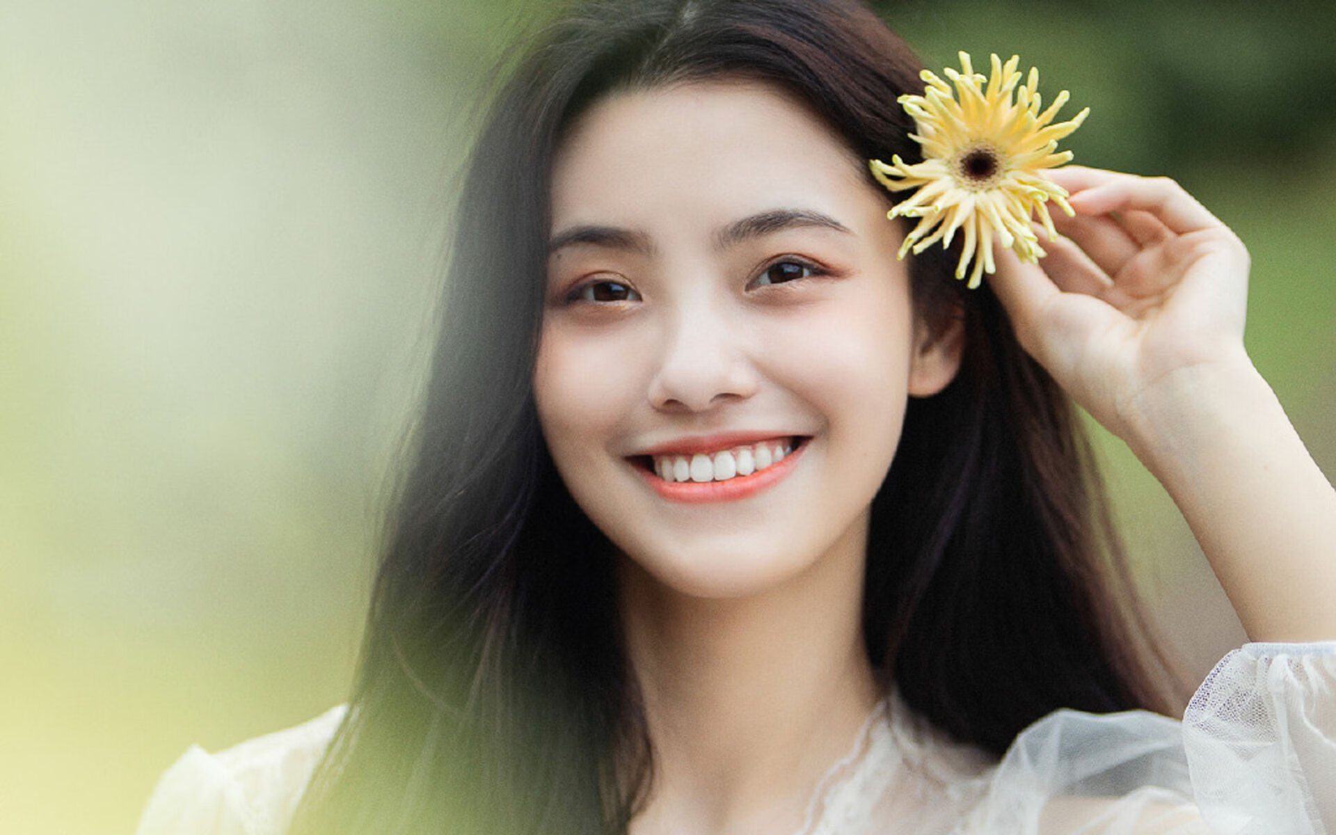 “意甲梅开二度，争冠之路坦荡前行”，意甲全场