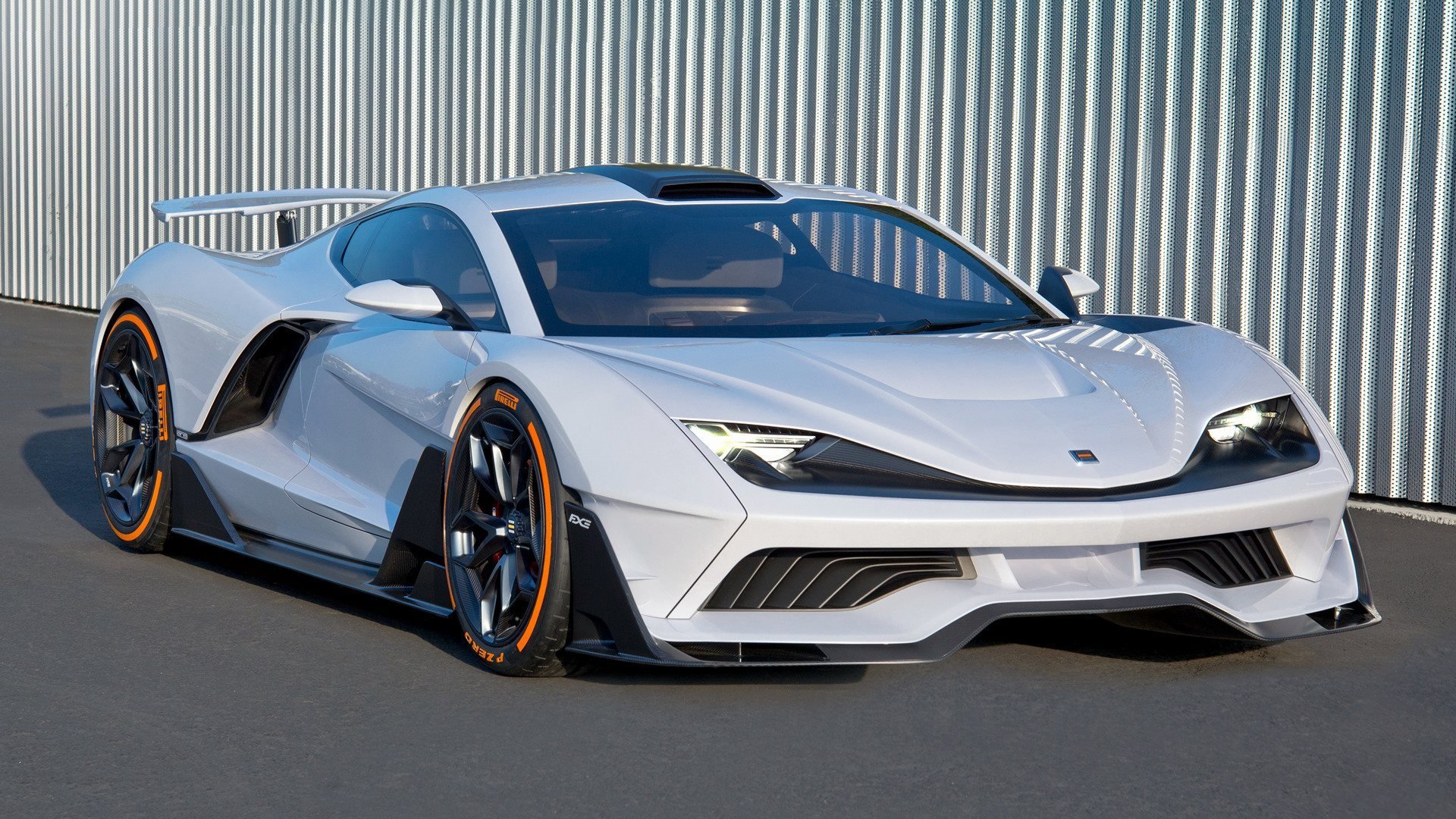 《电竞赛事直播数据:观众人数创历史新高》,电竞直播比赛