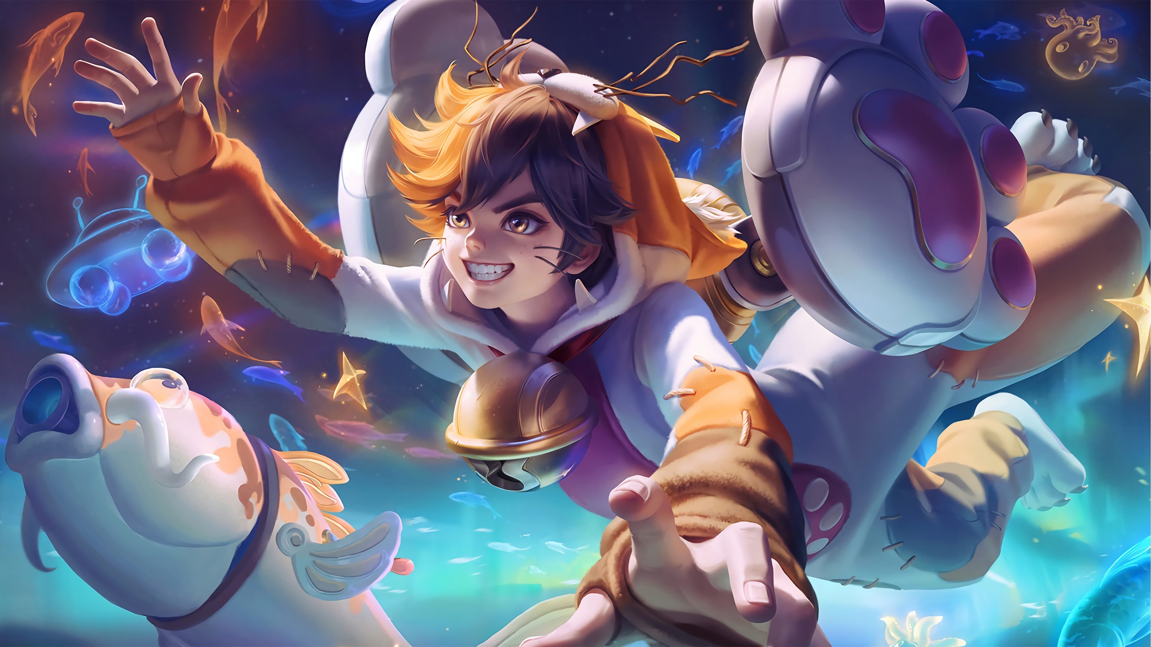 九游游戏中心下载-【球迷制作】精彩片段集锦与转发互动，足球球迷的视频