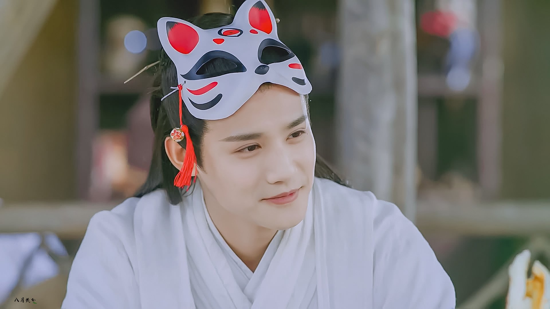 【防守兵器】马克·塞尔比:被对手“困住”的秘密,马克塞尔比多少个排名赛冠军