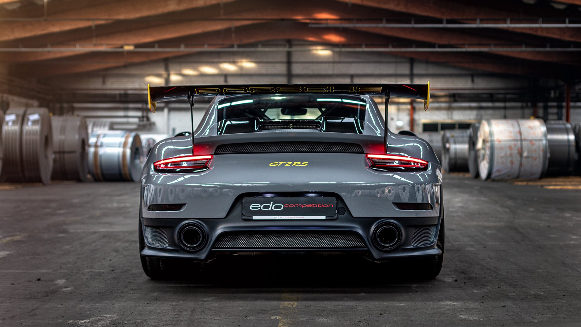 九游下载官方正版-全国青少年“全民篮球月”在各大城市同步启动，普及全民健身理念