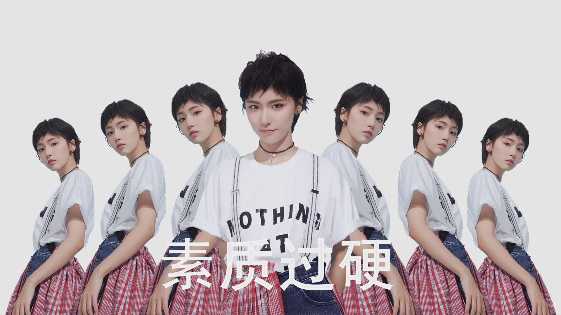 全国青少年“全民篮球月”在各大城市同步启动，普及全民健身理念