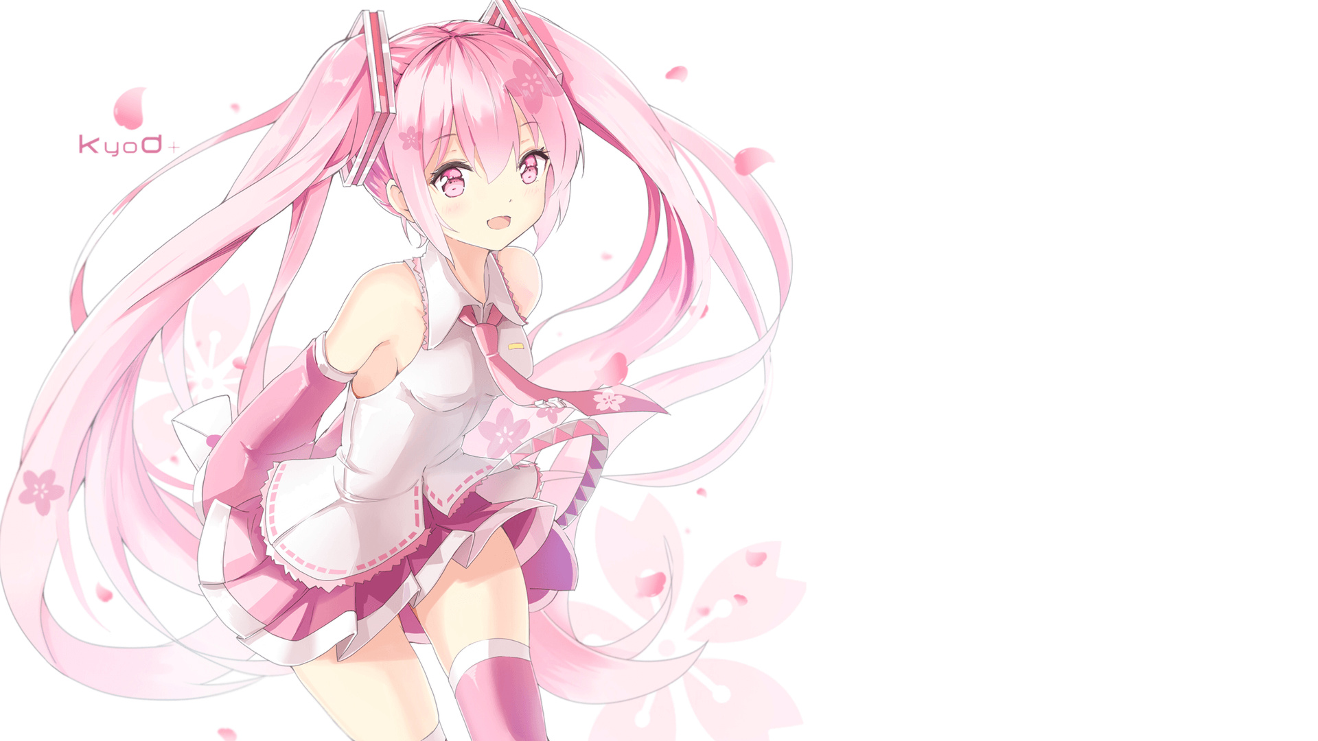 兼收并蓄：联盟中多元文化的精彩展现，兼收并蓄读音是什么意思