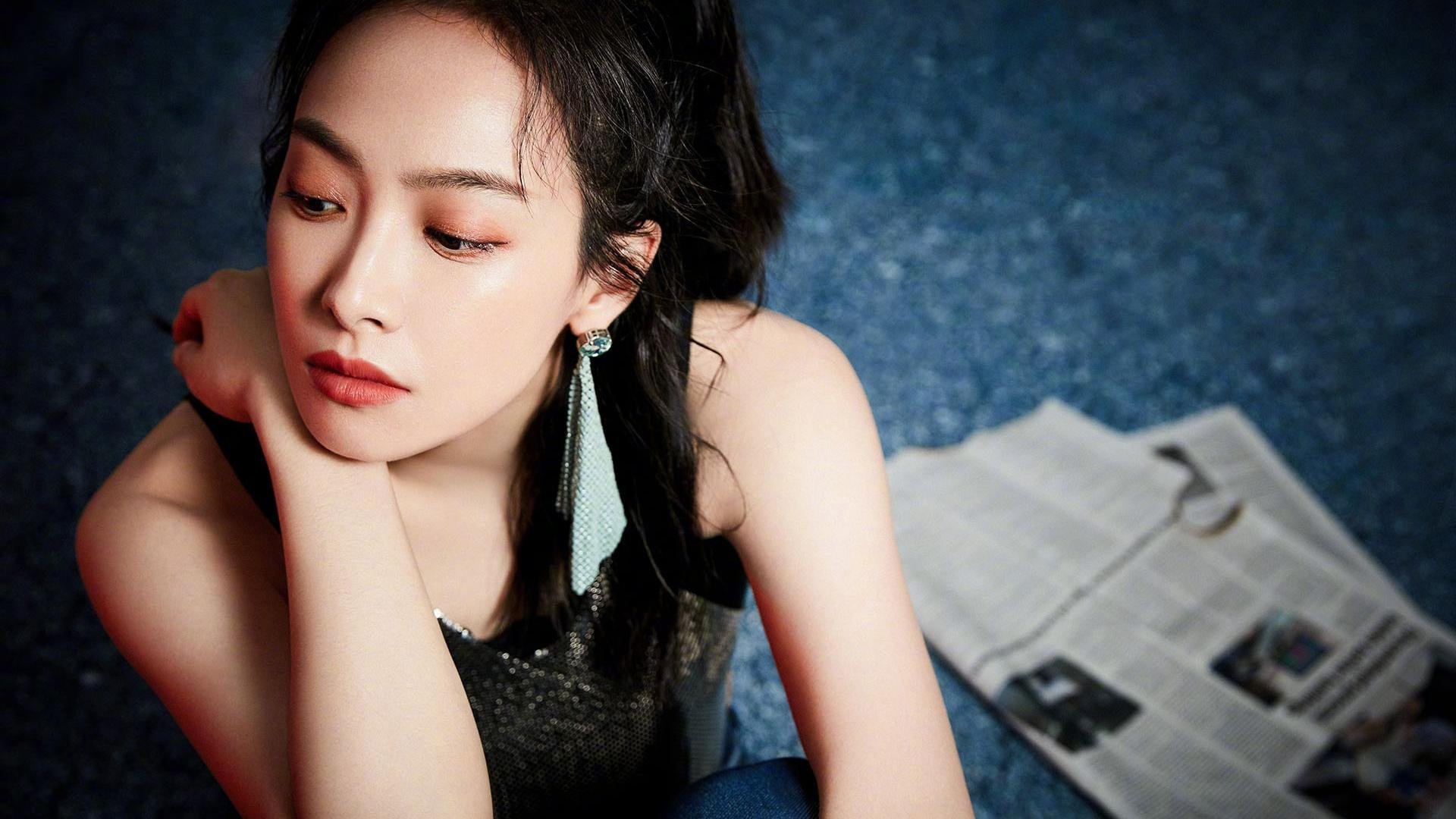 兼收并蓄：联盟中多元文化的精彩展现，兼收并蓄读音是什么意思