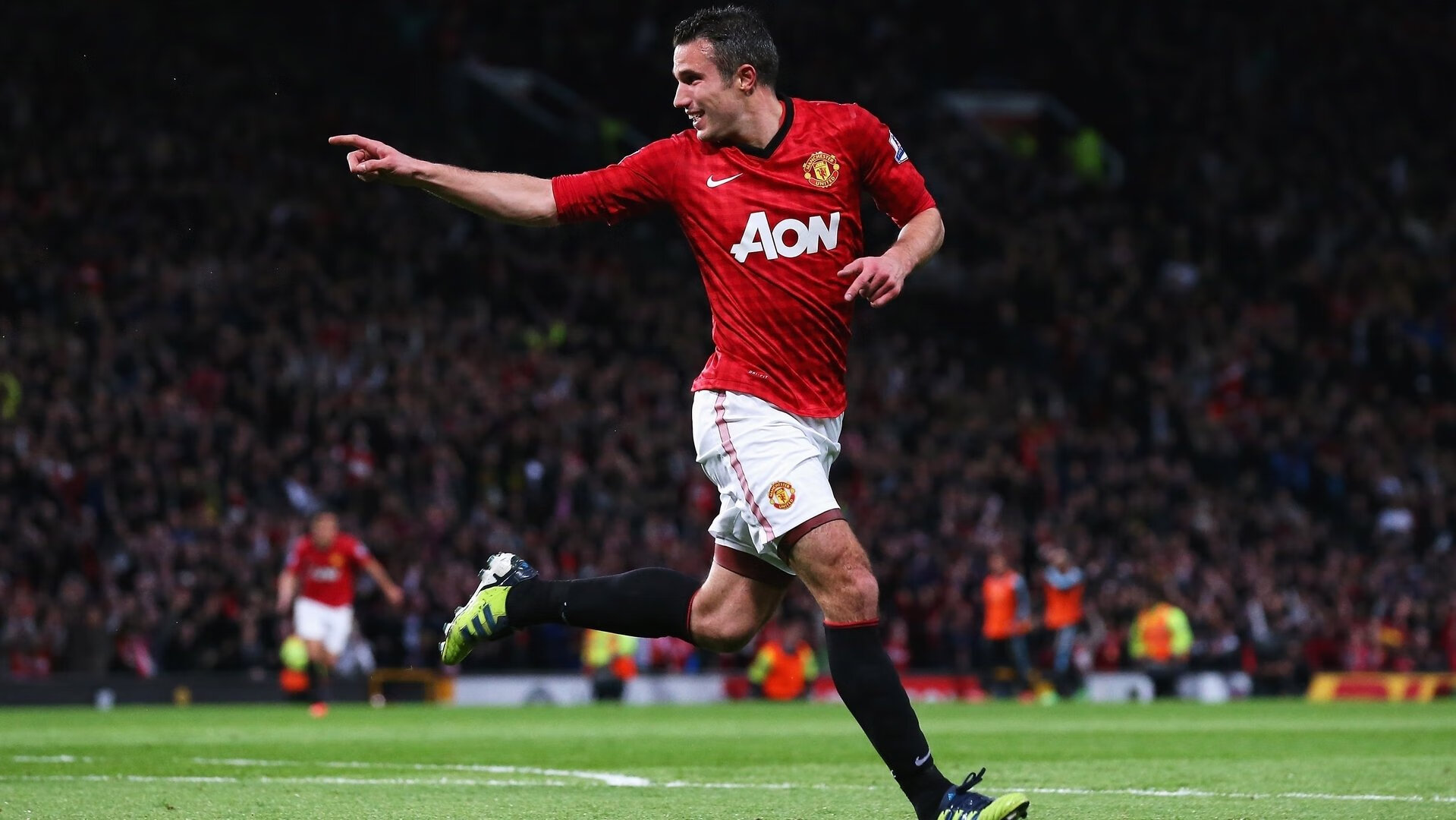 中国足球国家队心理调适训练体系完善,足坛 心理实验