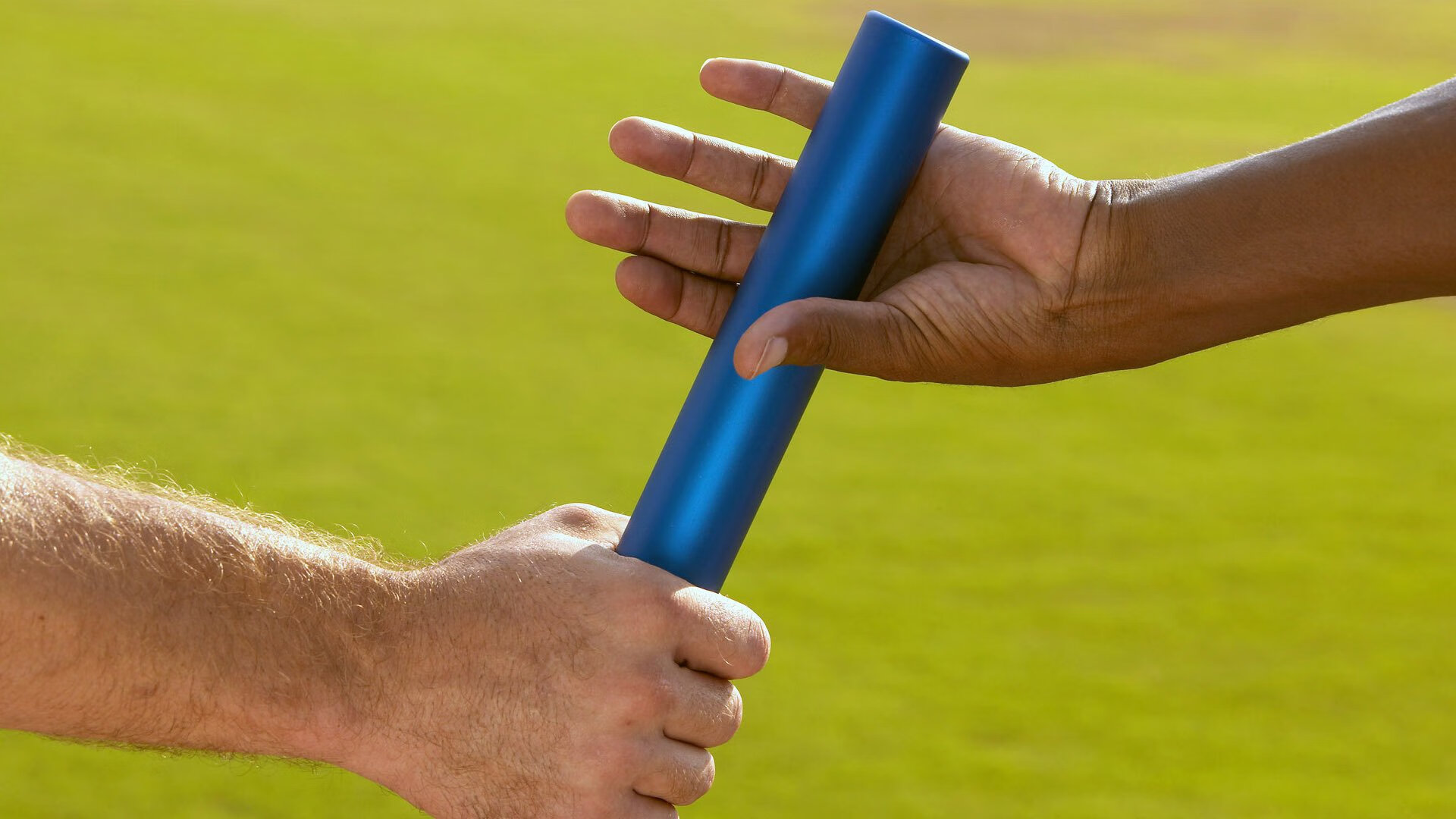 中学篮球引导学生参与裁判工作培养规则意识，篮球学生裁判员应掌握的技能