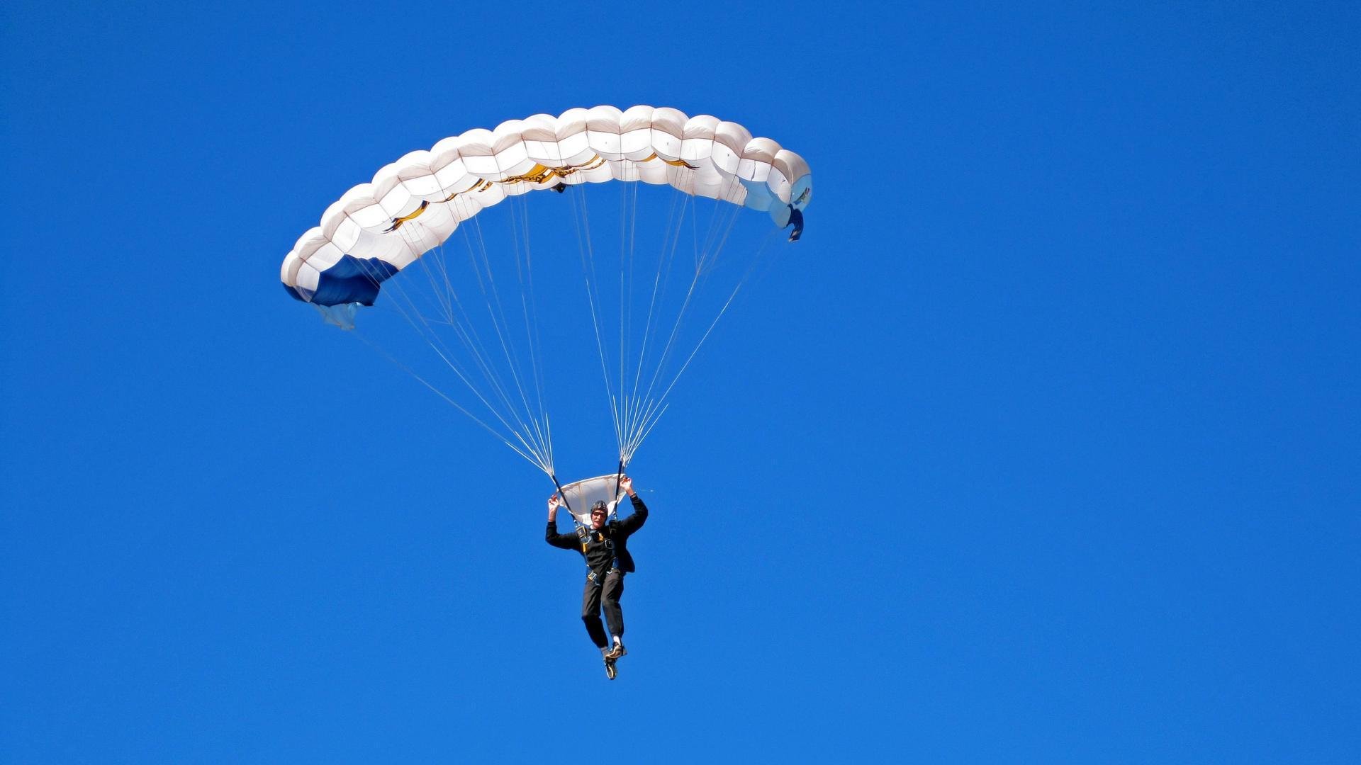 乌拉圭男篮在国际赛场中发挥出色,逐步崛起,乌拉圭篮球联赛2021