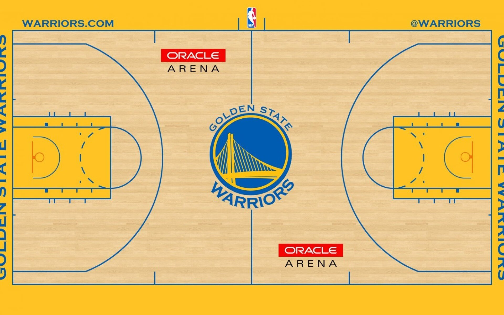 九游电子竞技-弗朗索瓦·霍尔茨豪伊泽：用精确传球和快速反应锁定南非队胜局