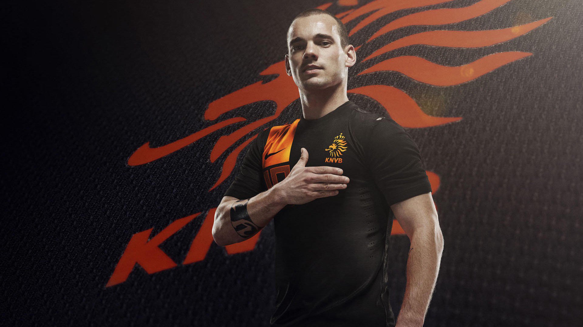 欧洲杯变阵奇兵：战术创新引领潮流！，欧洲杯变盘分析