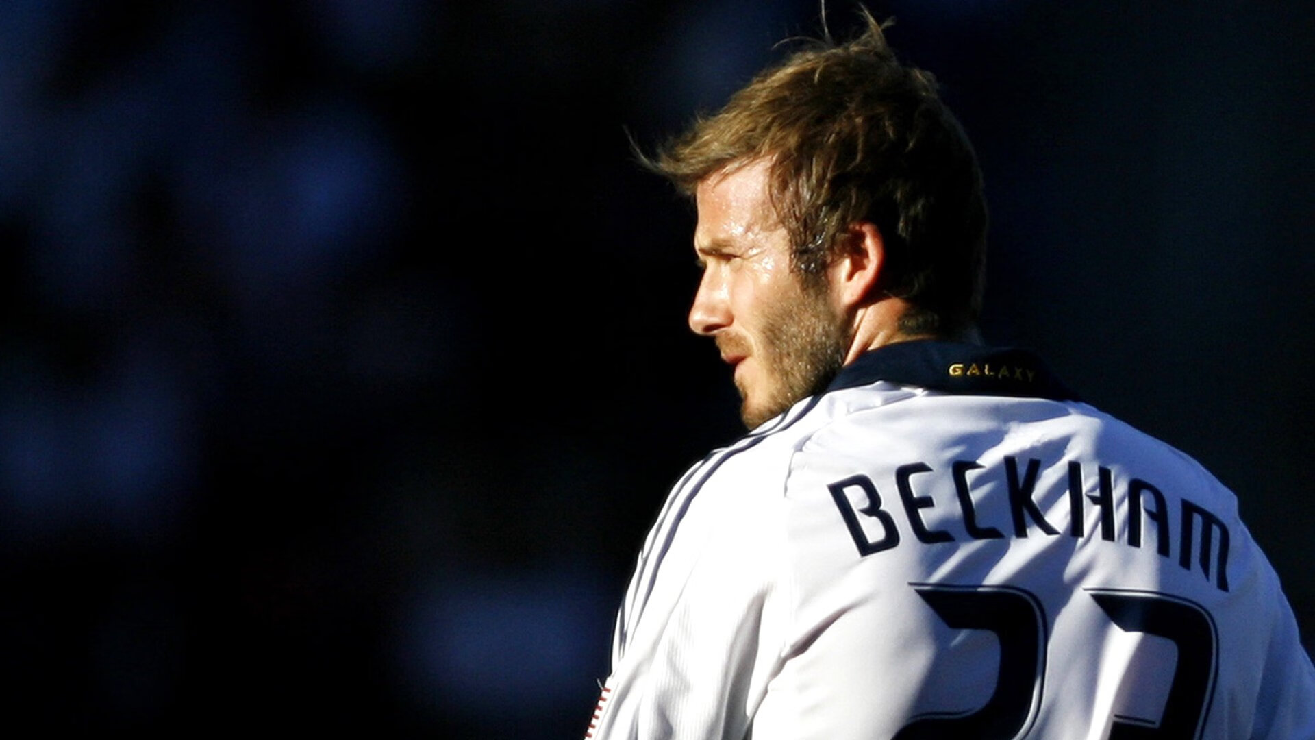 混合泳个人赛中立代表队A选手全面发挥,个人混合泳比赛中