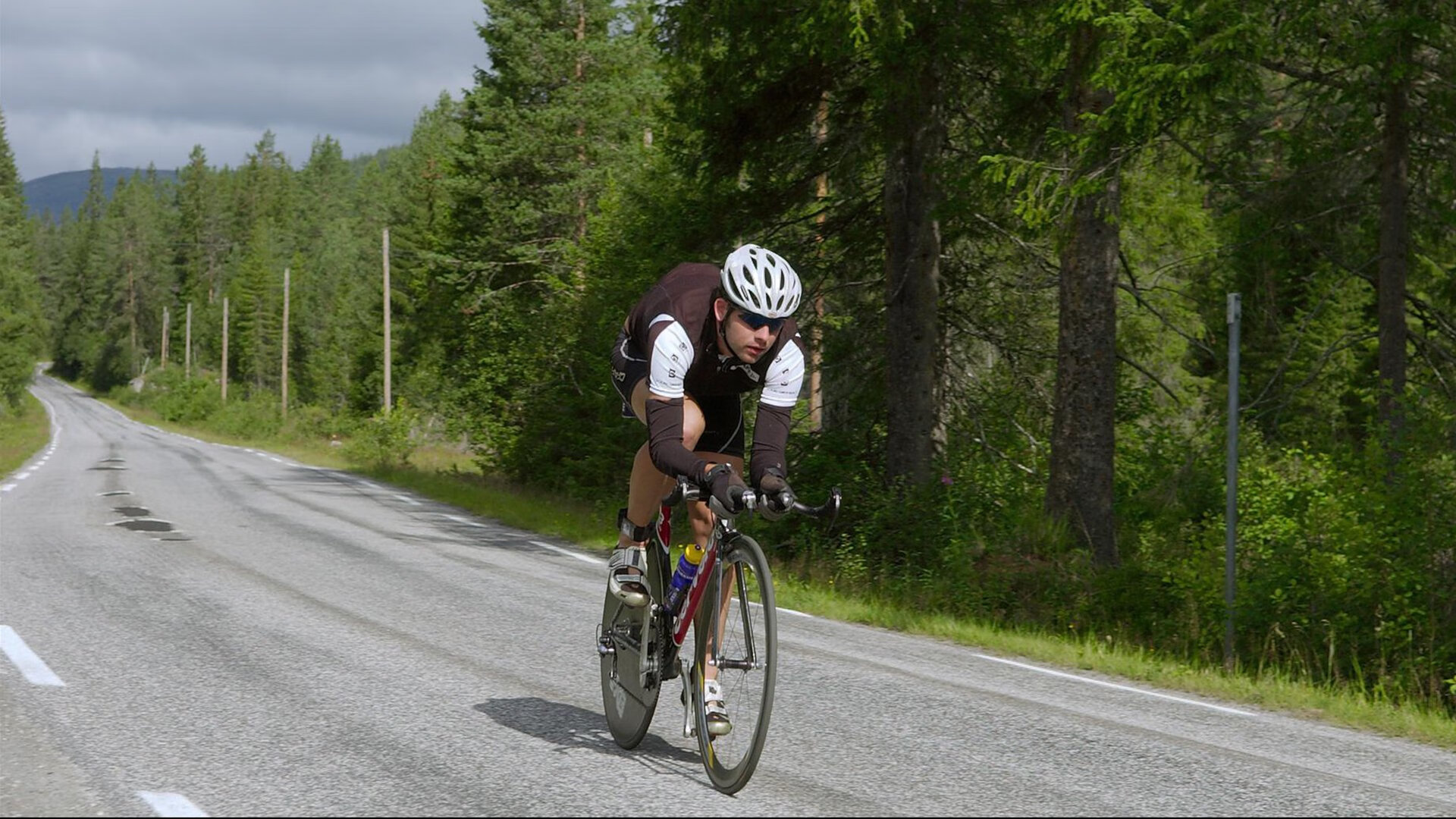 科贝特赛后分享训练秘诀与心路历程，科贝特给年轻人的忠告