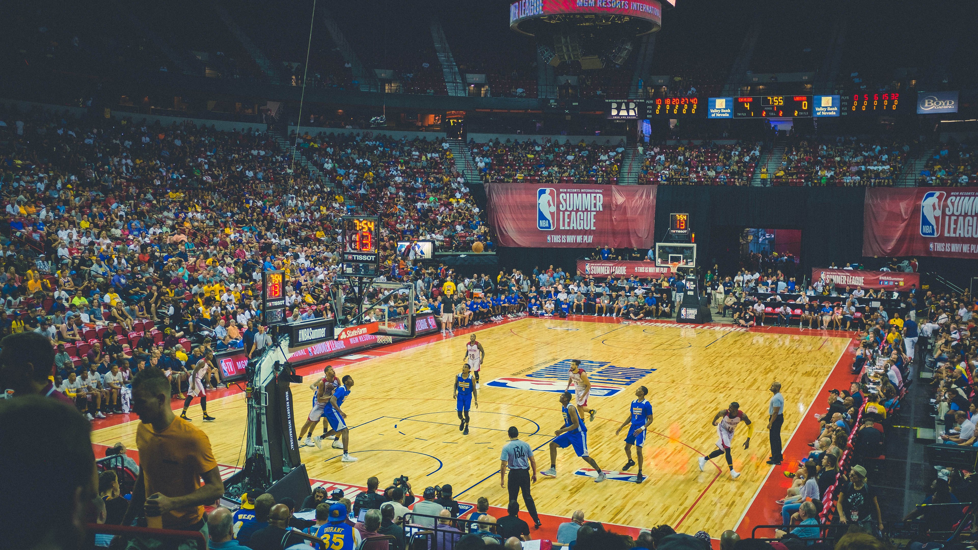 西甲联赛的青训联合开发项目，西甲青训政策