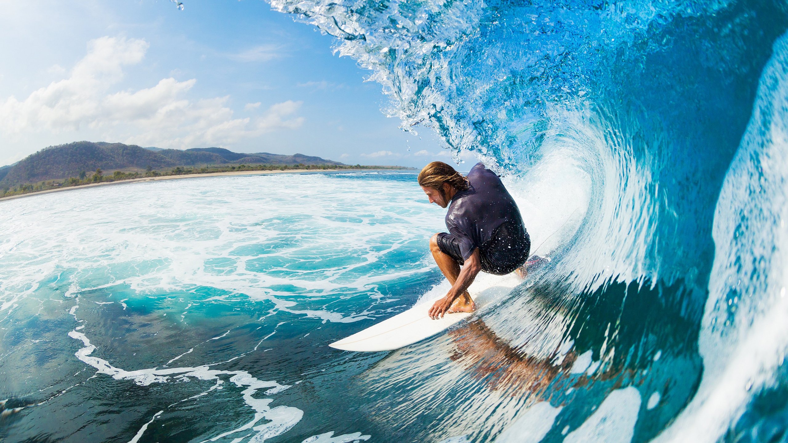 九游娱乐网站体验棒-谷爱凌谈未来考虑跨界尝试新领域，谷爱凌访谈