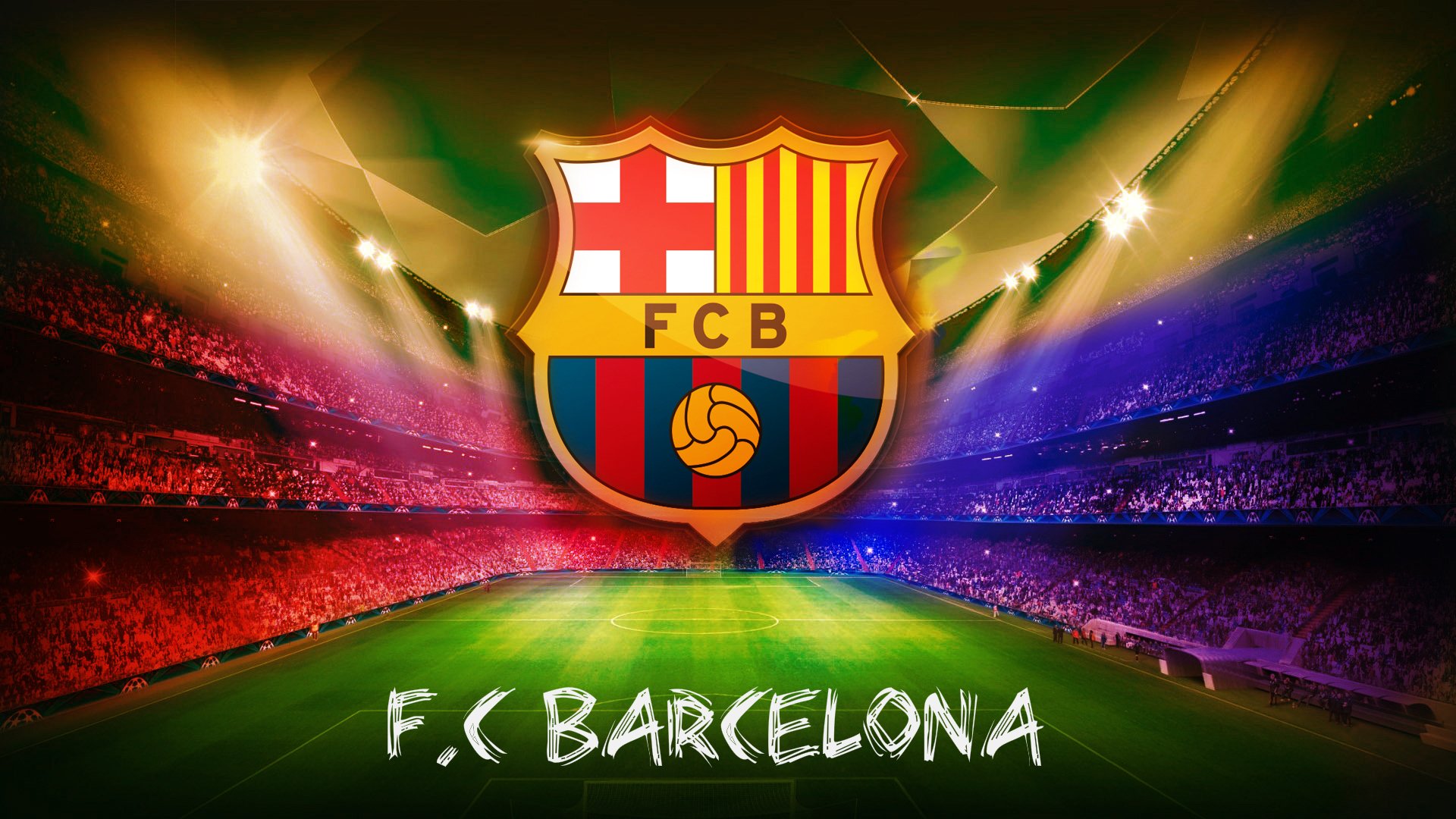 足球视频裁判系统全面普及实施，足球裁判视角